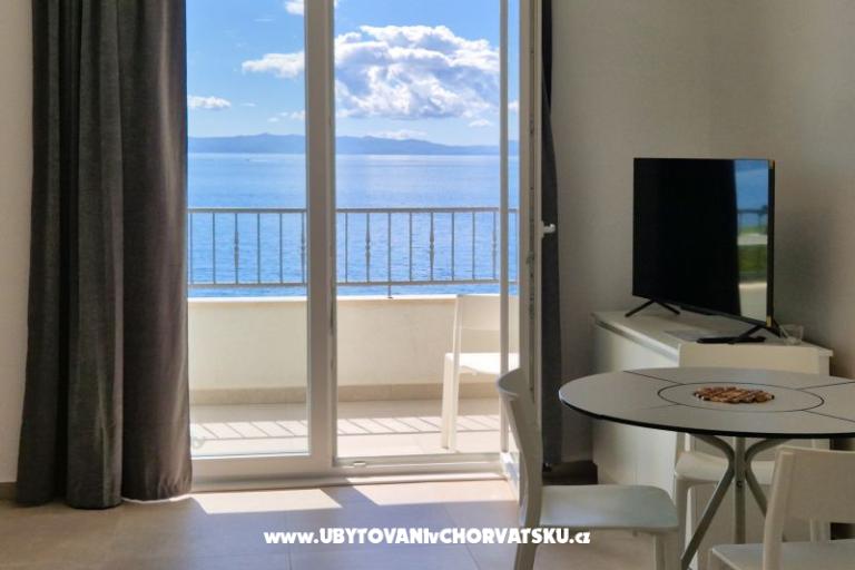 Apartmány Vinka – foto 8