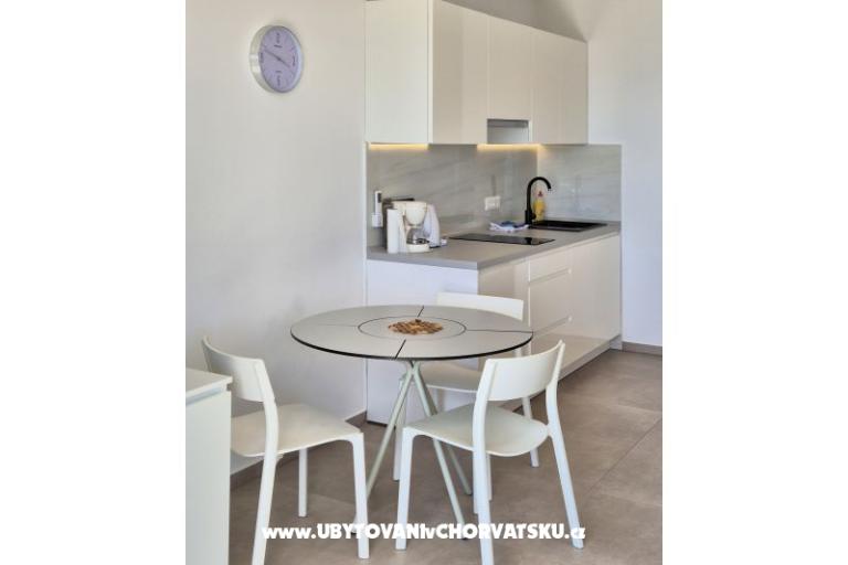 Apartmány Vinka – foto 9