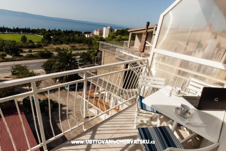 Apartmány Vitlic – foto 13