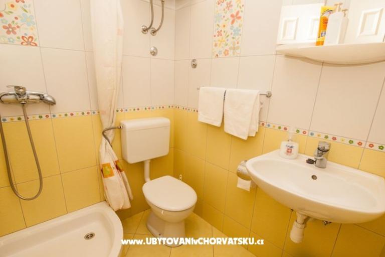 Apartmány Vitlic – foto 15