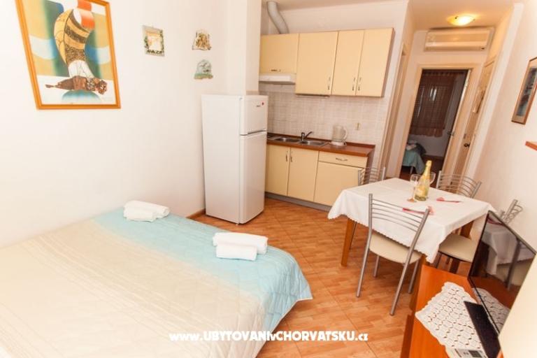 Apartmány Vitlic – foto 4