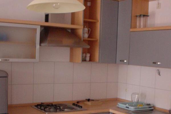 Apartmány Zdenka Čobrnić – foto 5