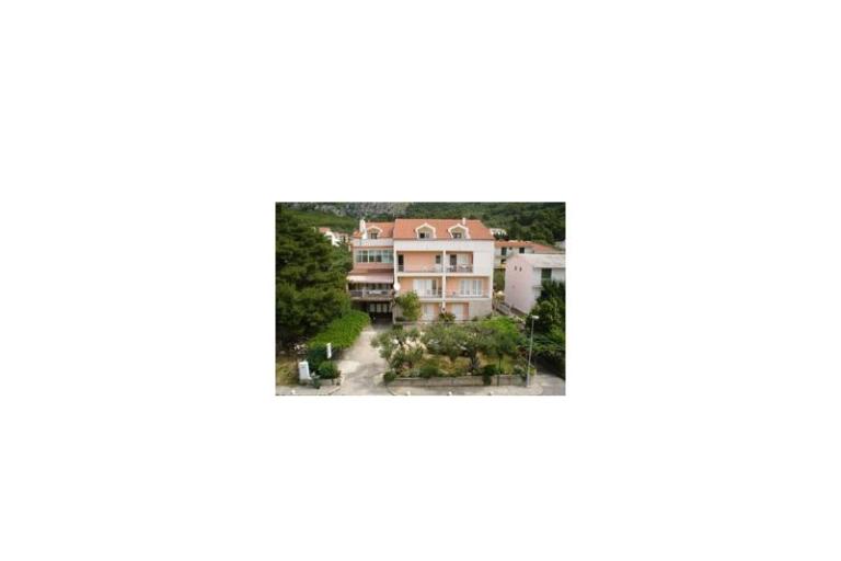 Apartmány Vice – foto 5