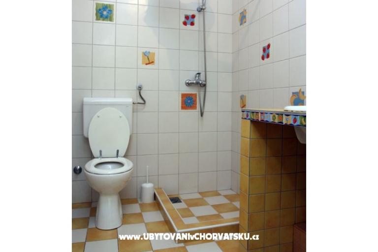 Prázdninový dom Buselic – foto 6