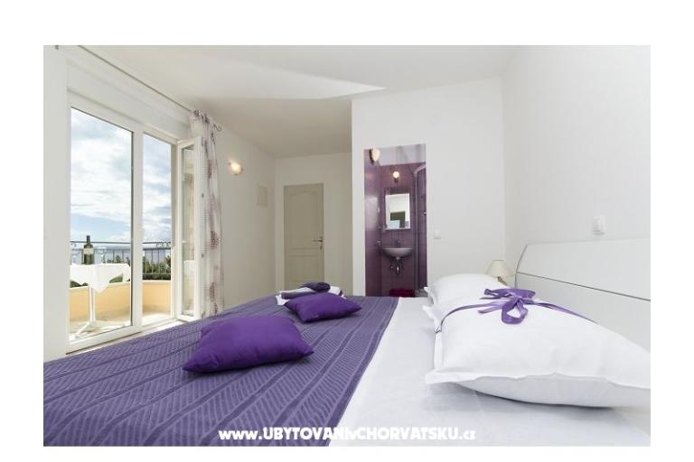 Apartmány Antonela  – foto 10