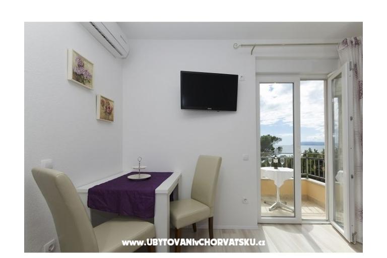 Apartmány Antonela  – foto 11