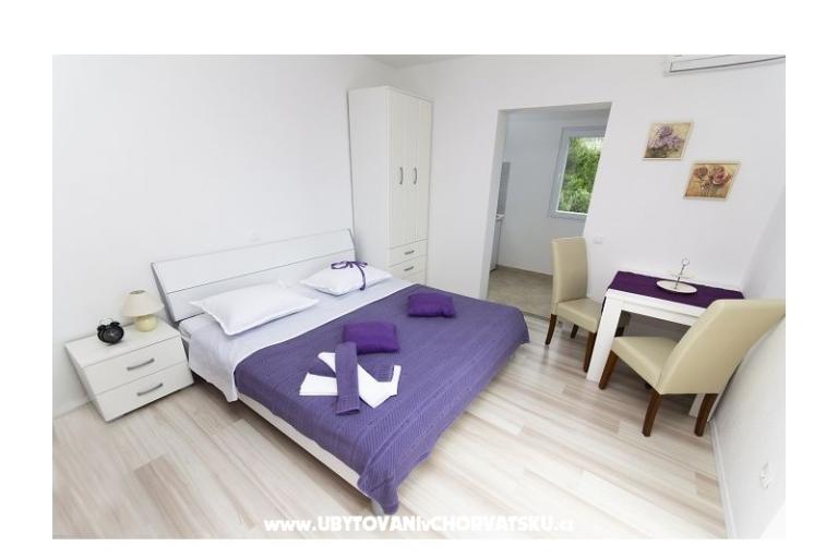 Apartmány Antonela  – foto 12