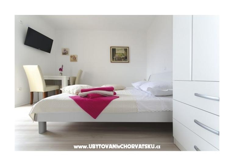 Apartmány Antonela  – foto 14