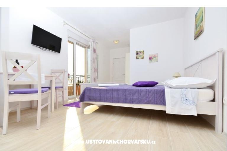 Apartmány Antonela  – foto 4