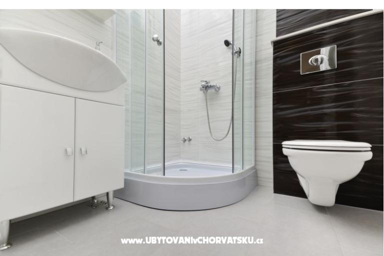 Apartmány Antonela  – foto 6