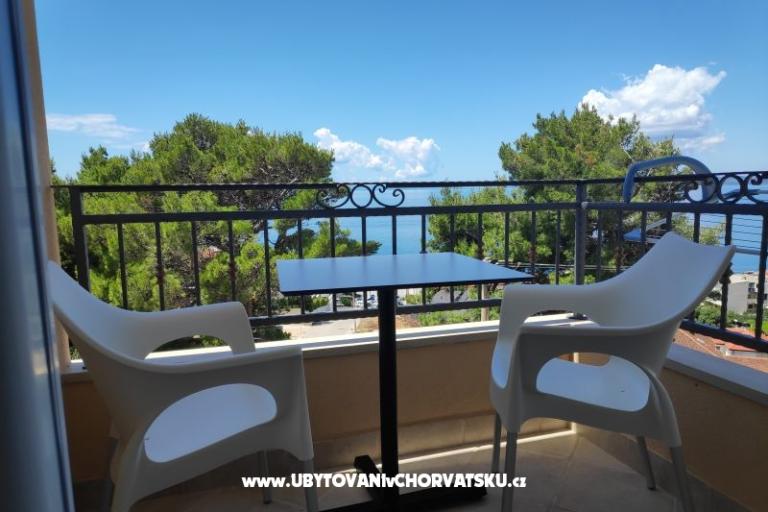 Apartmány Antonela  – foto 7