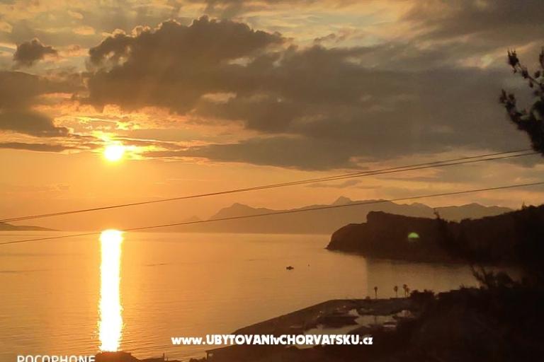 Apartmány Antonela  – foto 9