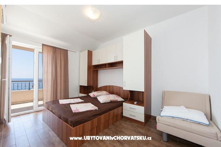 Apartmány Barbara – foto 15