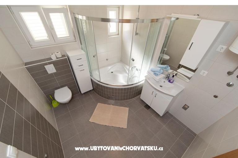 Apartmány Barbara – foto 17