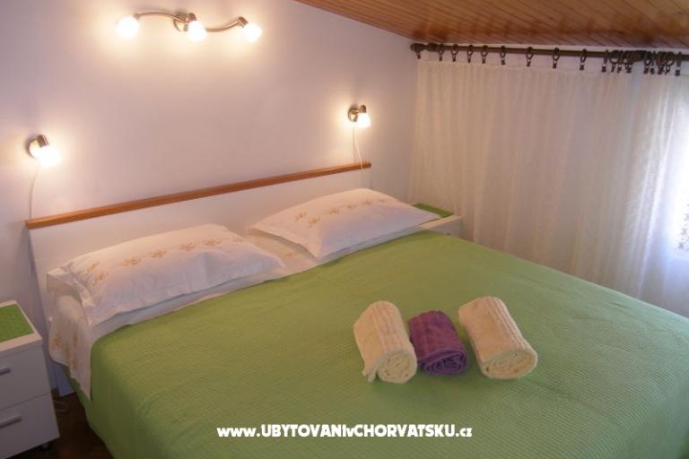 Apartmány Benito – foto 10