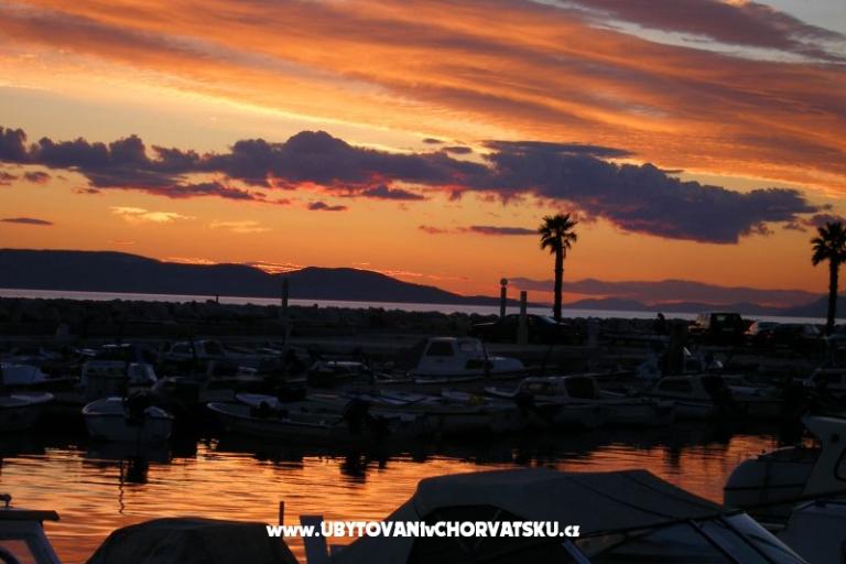 Apartmány Benito – foto 17