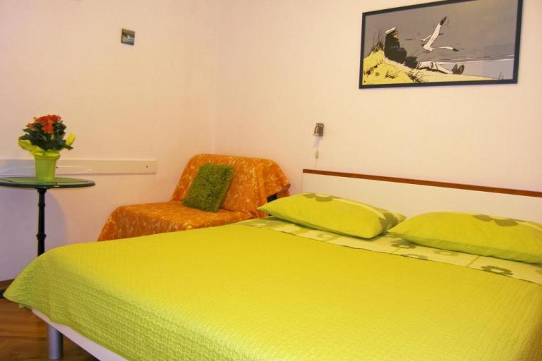 Apartmány Benito – foto 2