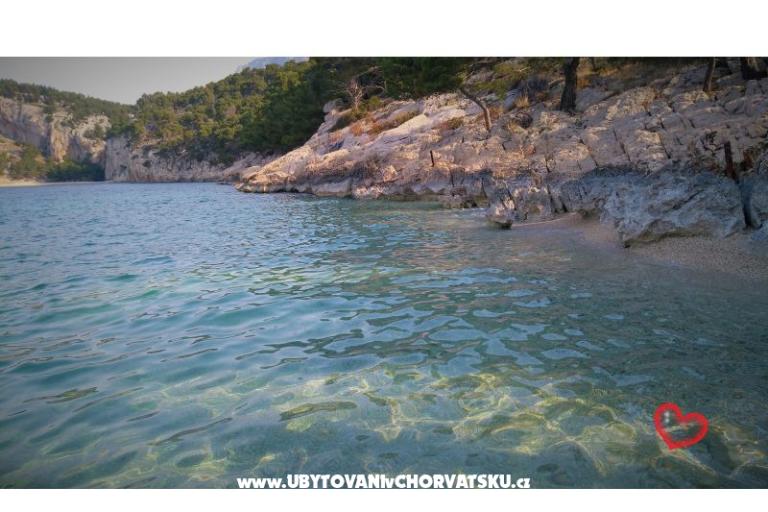 Apartmány Benito – foto 27