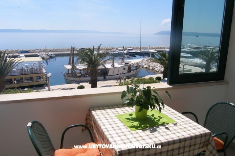 Apartmány Benito – foto 5