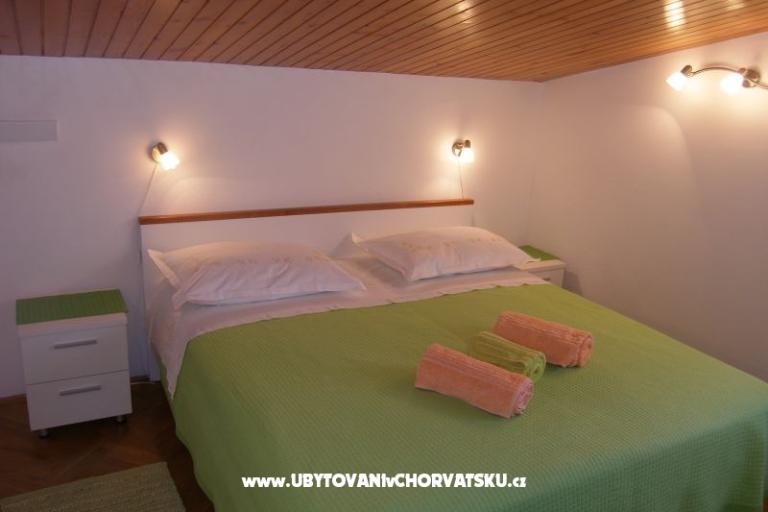 Apartmány Benito – foto 6