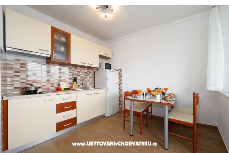 Apartmán Ćiro – foto 10