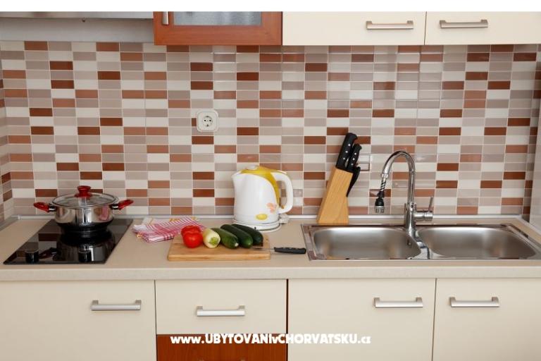 Apartmán Ćiro – foto 16