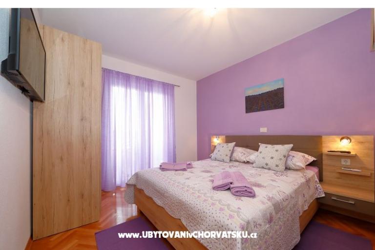 Apartmán Ćiro – foto 3