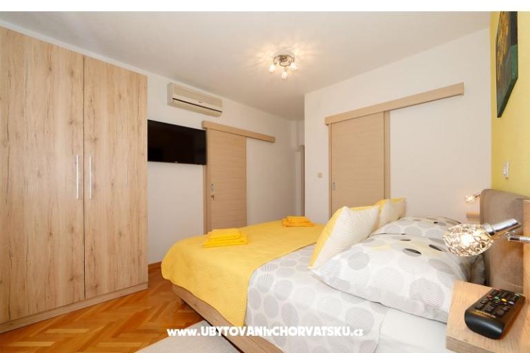 Apartmán Ćiro – foto 9