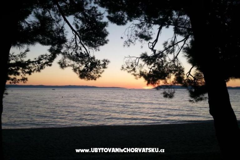 Apartmány Ivo &amp; Anka Cobrnic – foto 10