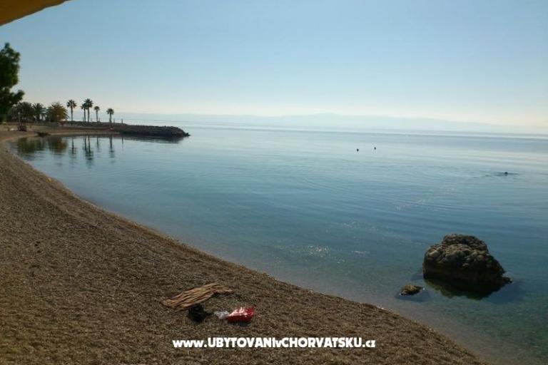 Apartmány Ivo &amp; Anka Cobrnic – foto 11