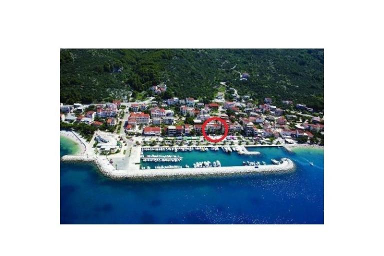 Apartmány Ivo &amp; Anka Cobrnic – foto 5