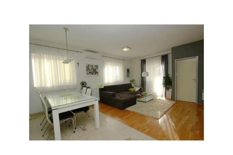 Apartmány Jadre – foto 2