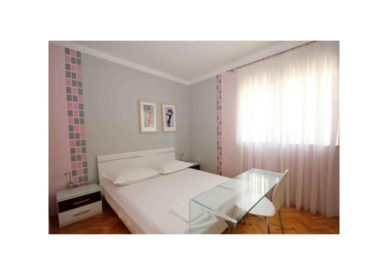 Apartmány Jadre – foto 4