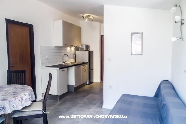 Apartmány JD – foto 10