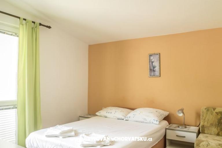 Apartmány JD – foto 11