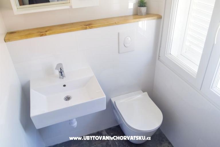 Apartmány JD – foto 12