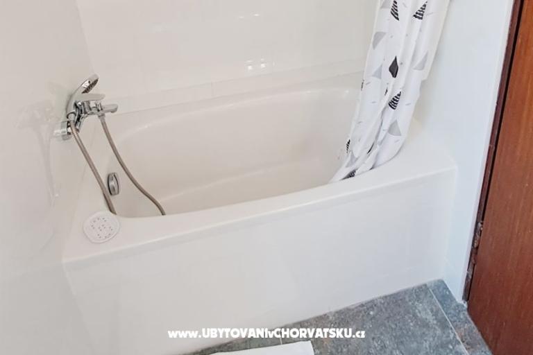 Apartmány JD – foto 13