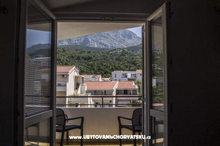 Apartmány JD – foto 14