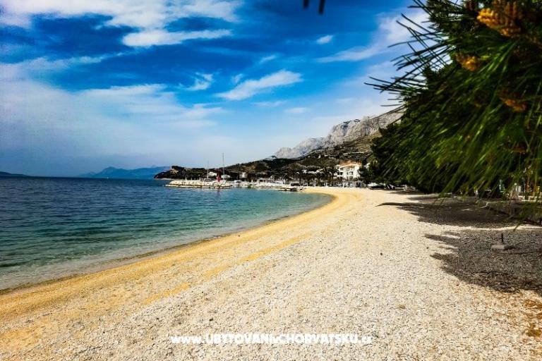 Apartmány JD – foto 15