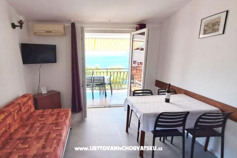 Apartmány JD – foto 5