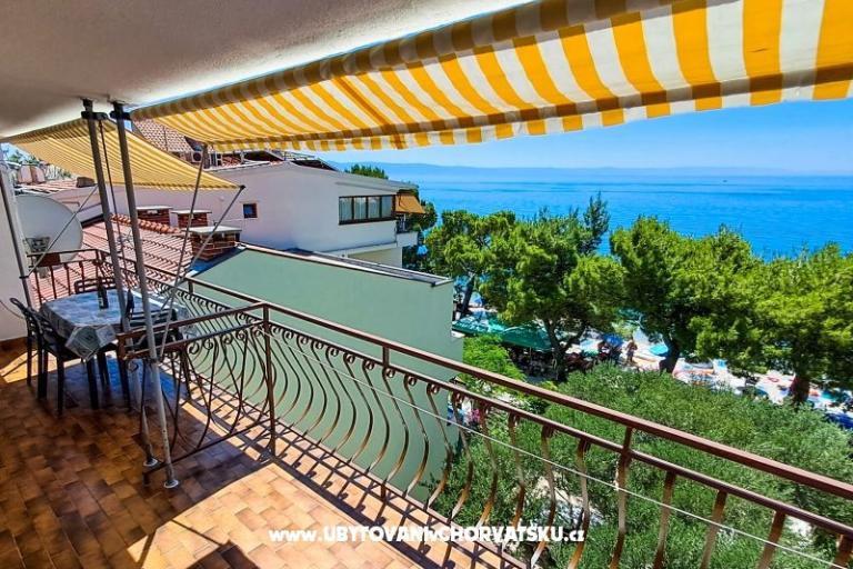 Apartmány JD – foto 6