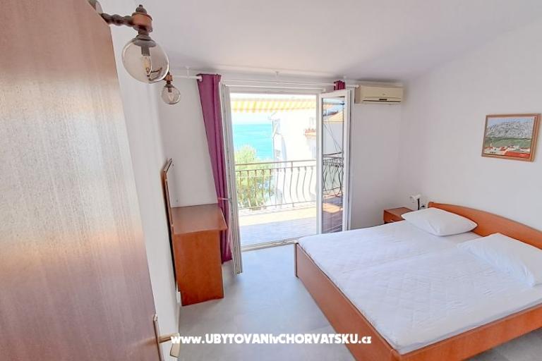 Apartmány JD – foto 7