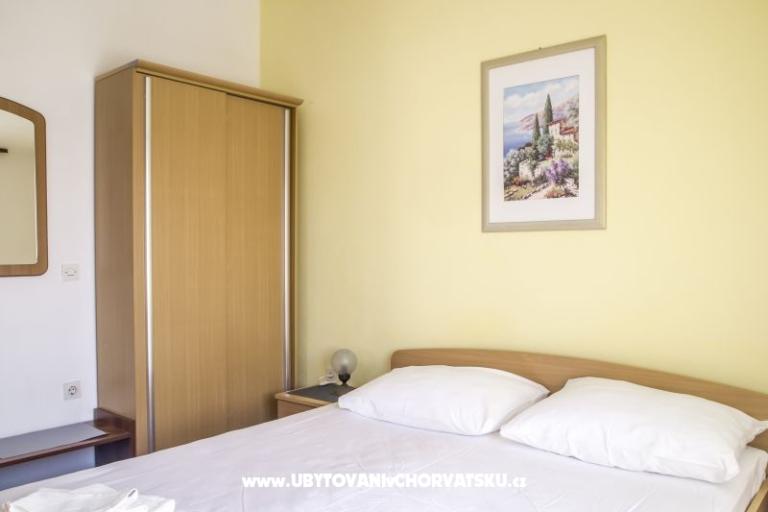 Apartmány JD – foto 8