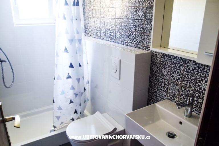 Apartmány JD – foto 9