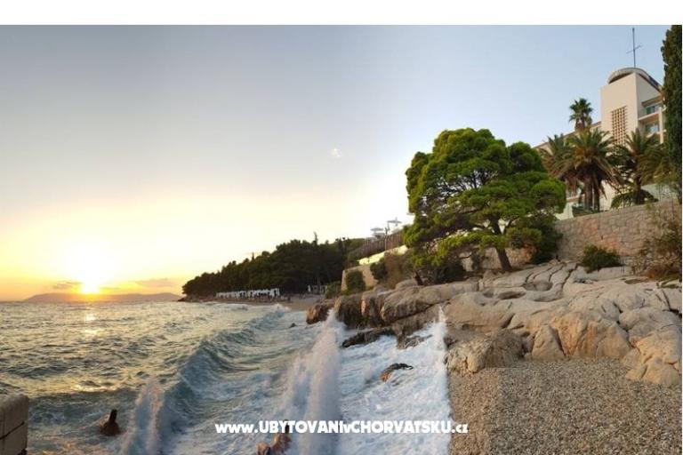 Apartmány Malina i Krsto – foto 10