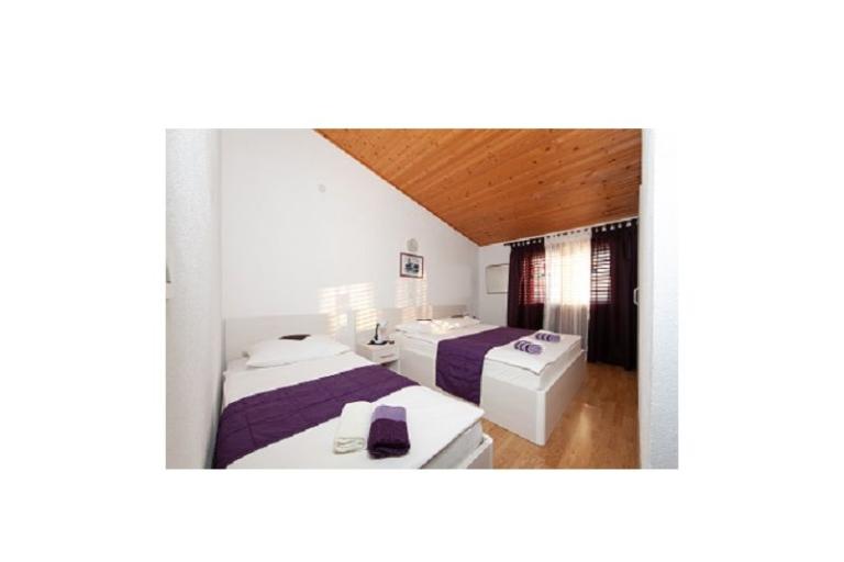 Apartmány Luketina – foto 5