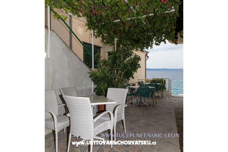 Apartmány Marija Saric – foto 10
