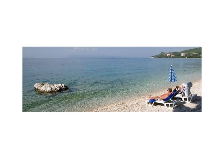 Apartmány Marija Saric – foto 15