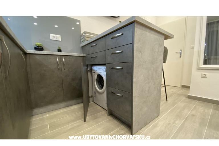 Apartmány Mijačika – foto 10