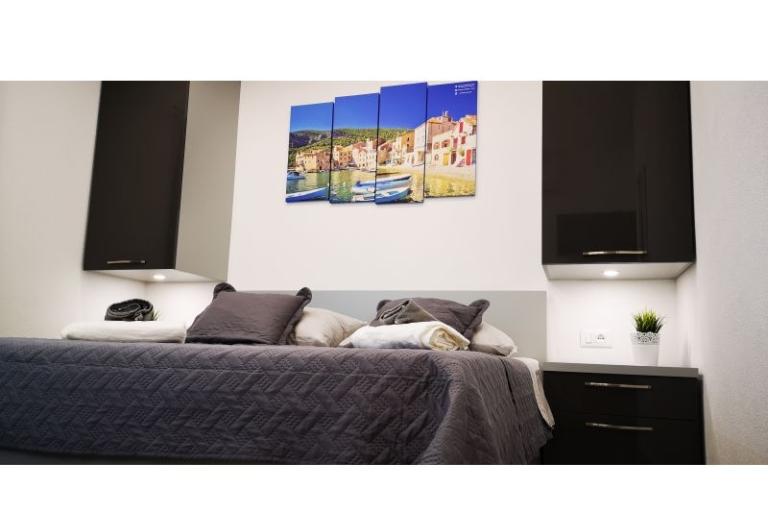 Apartmány Mijačika – foto 11
